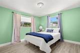 1019 Goshen Road - Photo 12