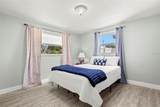 1019 Goshen Road - Photo 13