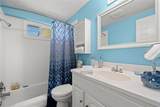 1019 Goshen Road - Photo 14