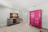 1019 Goshen Road - Photo 17