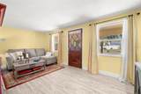 1019 Goshen Road - Photo 18