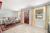 1019 Goshen Road - Photo 19