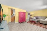 1019 Goshen Road - Photo 20