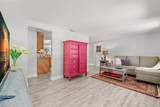 1019 Goshen Road - Photo 21