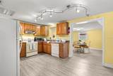 1019 Goshen Road - Photo 22