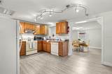 1019 Goshen Road - Photo 23