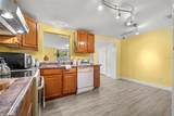 1019 Goshen Road - Photo 24
