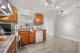 1019 Goshen Road - Photo 25