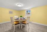 1019 Goshen Road - Photo 26