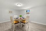 1019 Goshen Road - Photo 27