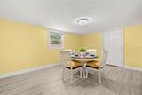 1019 Goshen Road - Photo 28