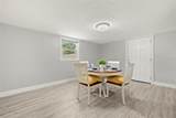 1019 Goshen Road - Photo 29