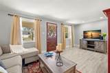1019 Goshen Road - Photo 3