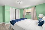 1019 Goshen Road - Photo 30