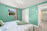 1019 Goshen Road - Photo 32