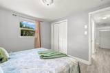 1019 Goshen Road - Photo 33