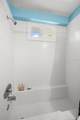 1019 Goshen Road - Photo 34