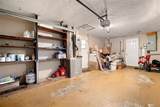 1019 Goshen Road - Photo 36