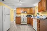 1019 Goshen Road - Photo 4
