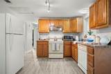 1019 Goshen Road - Photo 5