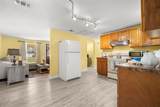 1019 Goshen Road - Photo 6