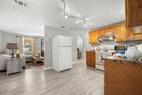 1019 Goshen Road - Photo 7