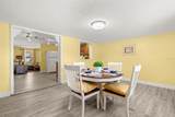 1019 Goshen Road - Photo 8