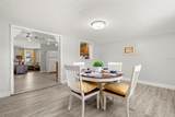 1019 Goshen Road - Photo 9