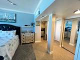 880 Mandalay Avenue - Photo 24