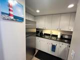 880 Mandalay Avenue - Photo 25