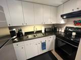 880 Mandalay Avenue - Photo 26