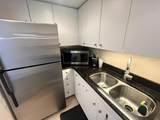 880 Mandalay Avenue - Photo 27
