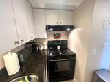 880 Mandalay Avenue - Photo 28