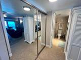 880 Mandalay Avenue - Photo 29