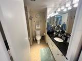 880 Mandalay Avenue - Photo 30