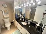 880 Mandalay Avenue - Photo 31