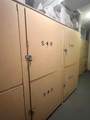 880 Mandalay Avenue - Photo 37