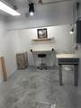 880 Mandalay Avenue - Photo 54