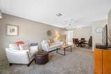 6920 Lafayette - Photo 1