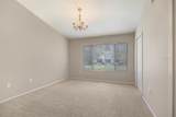 2403 Lake Woodberry Circle - Photo 10