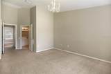 2403 Lake Woodberry Circle - Photo 11