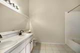 2403 Lake Woodberry Circle - Photo 12