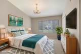 2403 Lake Woodberry Circle - Photo 9