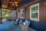 525 Lexington Street - Photo 4