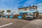 525 Lexington Street - Photo 49