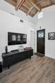 525 Lexington Street - Photo 5