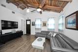 525 Lexington Street - Photo 6