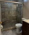 5242 Beach Drive - Photo 20