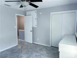 5242 Beach Drive - Photo 21