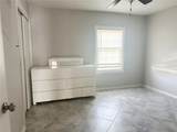 5242 Beach Drive - Photo 22